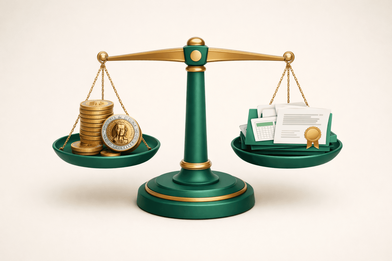 شهادة معتمدة على LinkedIn